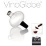 VinoGlobe