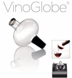 VinoGlobe