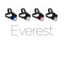 Lampe frontale "Everest"