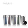 Mug "Rayure"