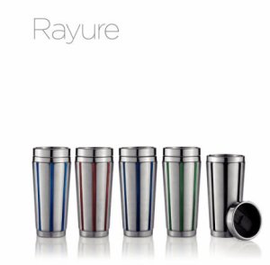 Mug "Rayure"